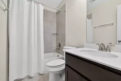 10623 Paula Bluff Lane, Cypress, TX 77433 - Photo 30