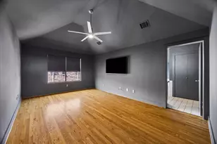 5201 Cornish St, Houston, TX 77007 - Photo 16