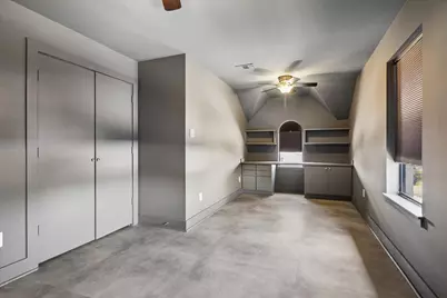5201 Cornish Street, Houston, TX 77007 - Photo 22
