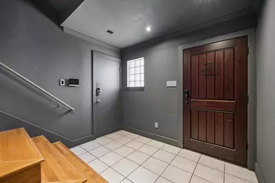 5201 Cornish Street, Houston, TX 77007 - Photo 4