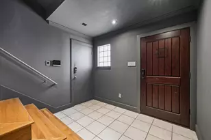 5201 Cornish St, Houston, TX 77007 - Photo 4