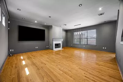 5201 Cornish Street, Houston, TX 77007 - Photo 6