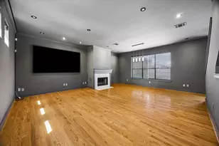 5201 Cornish St, Houston, TX 77007 - Photo 6