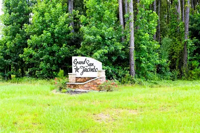 238 County Road 3545, Cleveland, TX 77327 - Photo 10