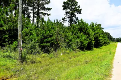 238 County Road 3545, Cleveland, TX 77327 - Photo 1
