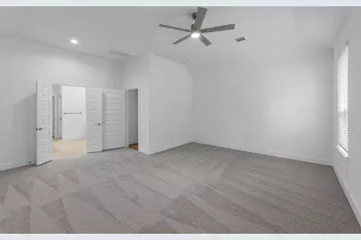 2943 Belle Tree Lane, Katy, TX 77493 - Photo 8