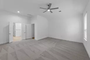 2943 Belle Tree Ln, Katy, TX 77493 - Photo 8
