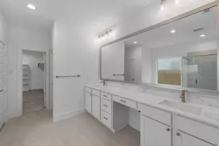 2943 Belle Tree Ln, Katy, TX 77493 - Photo 10