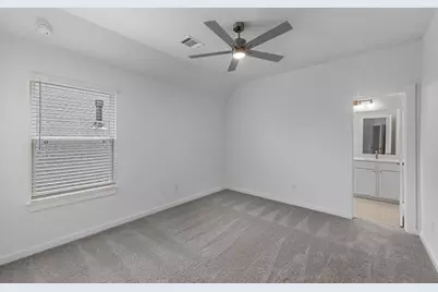 2943 Belle Tree Lane, Katy, TX 77493 - Photo 16