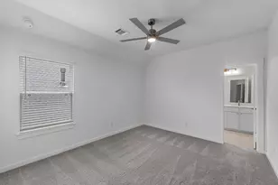 2943 Belle Tree Ln, Katy, TX 77493 - Photo 16