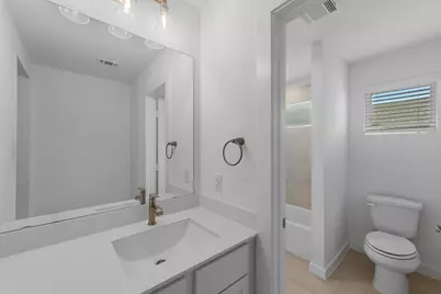 2943 Belle Tree Lane, Katy, TX 77493 - Photo 24