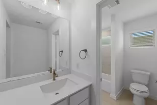 2943 Belle Tree Ln, Katy, TX 77493 - Photo 24