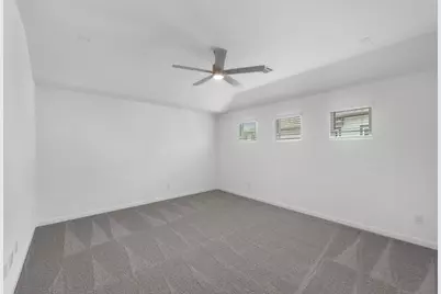 2943 Belle Tree Lane, Katy, TX 77493 - Photo 20