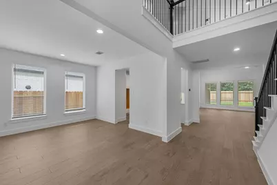2943 Belle Tree Lane, Katy, TX 77493 - Photo 12