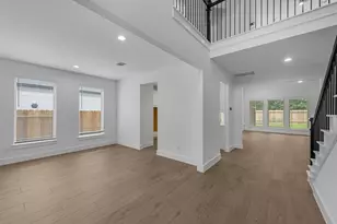 2943 Belle Tree Ln, Katy, TX 77493 - Photo 12