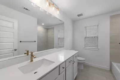 2943 Belle Tree Lane, Katy, TX 77493 - Photo 18