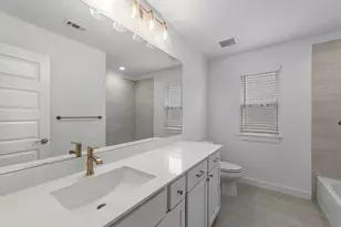 2943 Belle Tree Ln, Katy, TX 77493 - Photo 18
