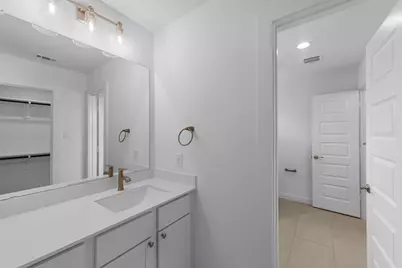 2943 Belle Tree Lane, Katy, TX 77493 - Photo 22