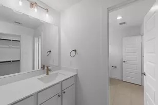 2943 Belle Tree Ln, Katy, TX 77493 - Photo 22