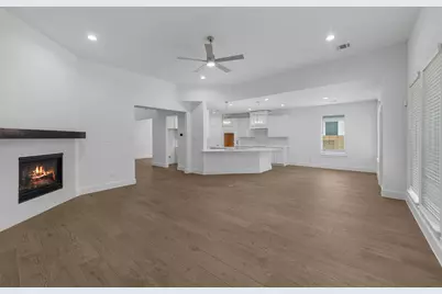 2943 Belle Tree Lane, Katy, TX 77493 - Photo 6