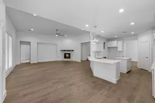 2943 Belle Tree Ln, Katy, TX 77493 - Photo 4