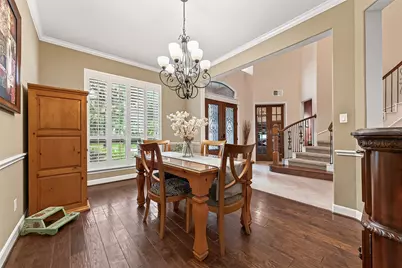2414 Fairbreeze Drive, Katy, TX 77494 - Photo 22