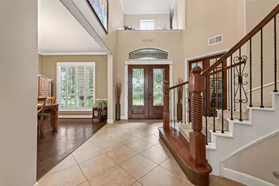 2414 Fairbreeze Drive, Katy, TX 77494 - Photo 18