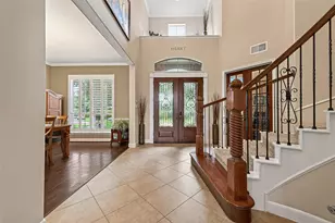 2414 Fairbreeze Dr, Katy, TX 77494 - Photo 18