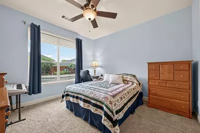 2414 Fairbreeze Drive, Katy, TX 77494 - Photo 16