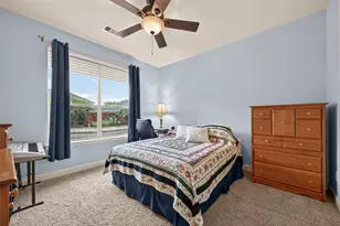 2414 Fairbreeze Dr, Katy, TX 77494 - Photo 16