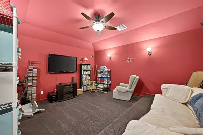 2414 Fairbreeze Drive, Katy, TX 77494 - Photo 28
