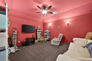 2414 Fairbreeze Dr, Katy, TX 77494 - Photo 28