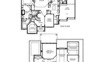2414 Fairbreeze Dr, Katy, TX 77494 - Photo 4