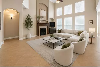 2414 Fairbreeze Drive, Katy, TX 77494 - Photo 8