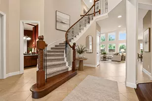 2414 Fairbreeze Dr, Katy, TX 77494 - Photo 6