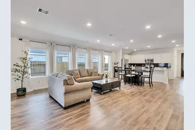 3019 Live Springs Court, Rosenberg, TX 77471 - Photo 26