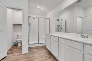 3019 Live Springs Ct, Rosenberg, TX 77471 - Photo 22