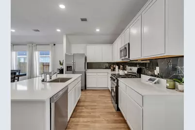 3019 Live Springs Court, Rosenberg, TX 77471 - Photo 12