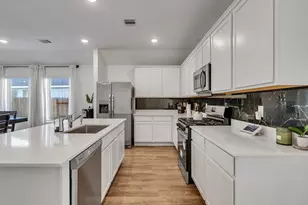 3019 Live Springs Ct, Rosenberg, TX 77471 - Photo 12