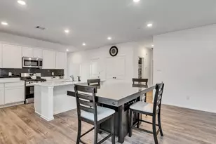 3019 Live Springs Ct, Rosenberg, TX 77471 - Photo 30