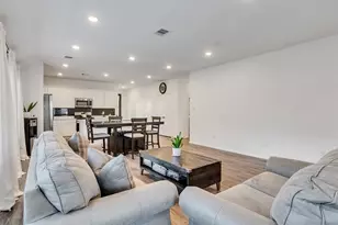 3019 Live Springs Ct, Rosenberg, TX 77471 - Photo 28