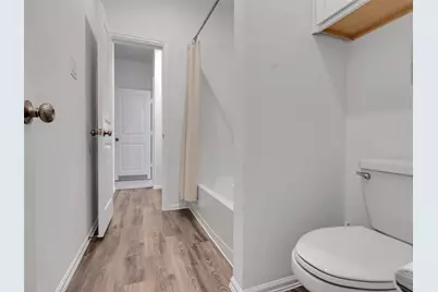 3019 Live Springs Court, Rosenberg, TX 77471 - Photo 24