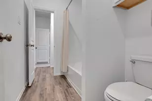 3019 Live Springs Ct, Rosenberg, TX 77471 - Photo 24