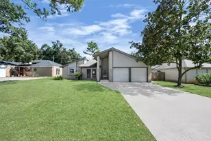23002 Grand Rapids Ln, Spring, TX 77373 - Photo 2
