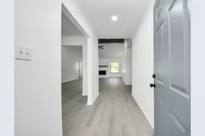 23002 Grand Rapids Lane, Spring, TX 77373 - Photo 8