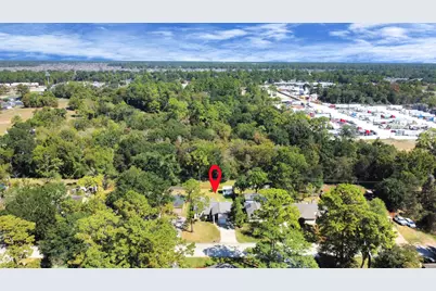 23002 Grand Rapids Lane, Spring, TX 77373 - Photo 6