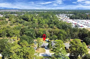 23002 Grand Rapids Ln, Spring, TX 77373 - Photo 6