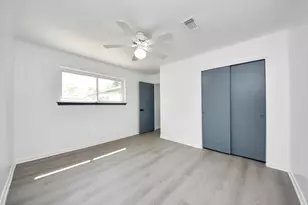 23002 Grand Rapids Ln, Spring, TX 77373 - Photo 34