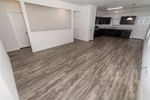 5435 Paiges Way, Katy, TX 77449 - Photo 4