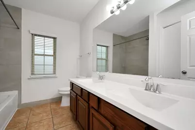 3226 Granite Lake Drive, Missouri City, TX 77459 - Photo 2
